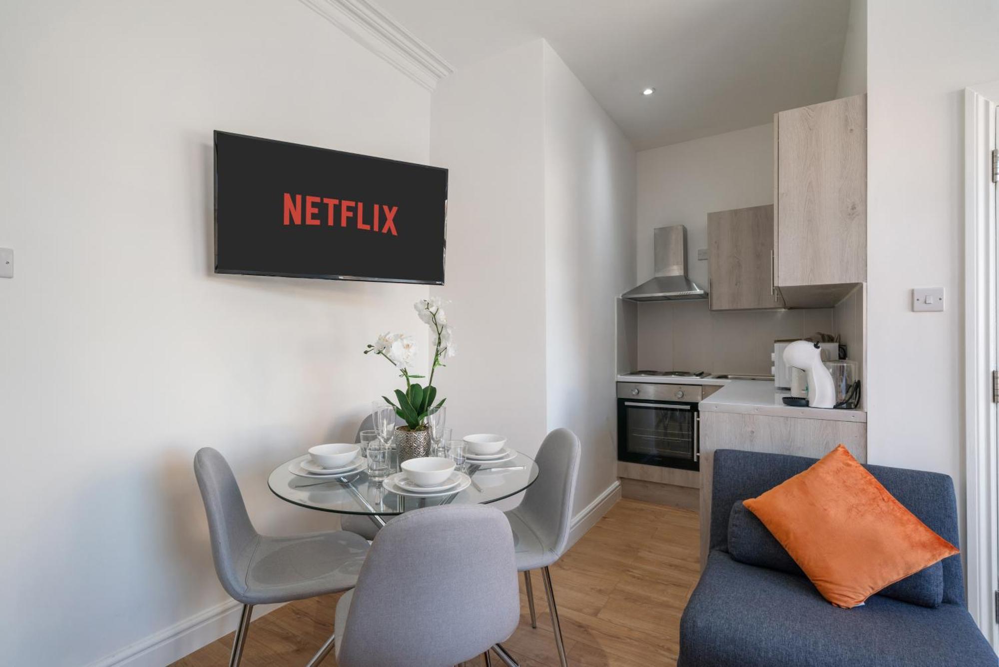 Apartamento & Charming - 2 *