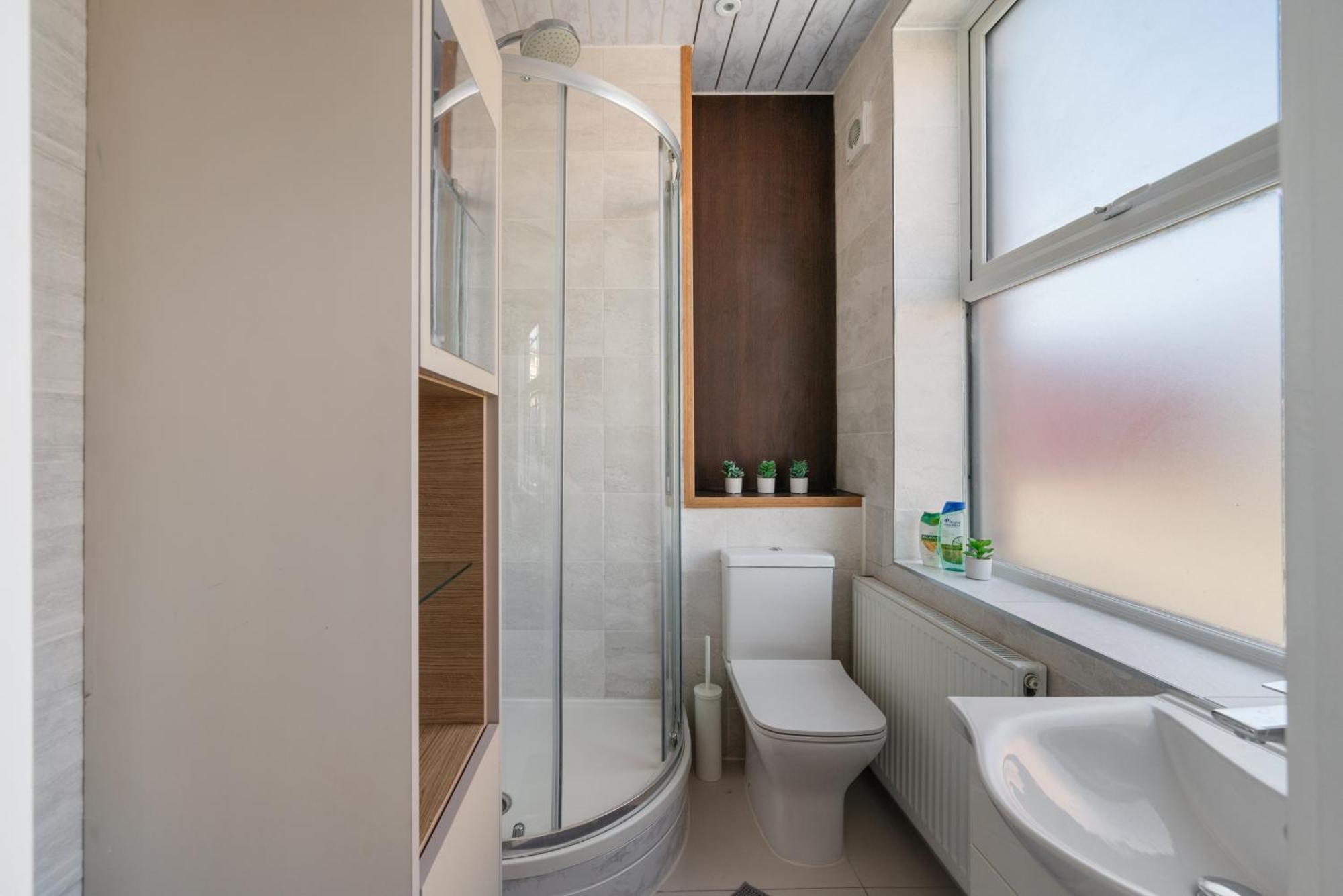 Apartamento & Charming - 2 *