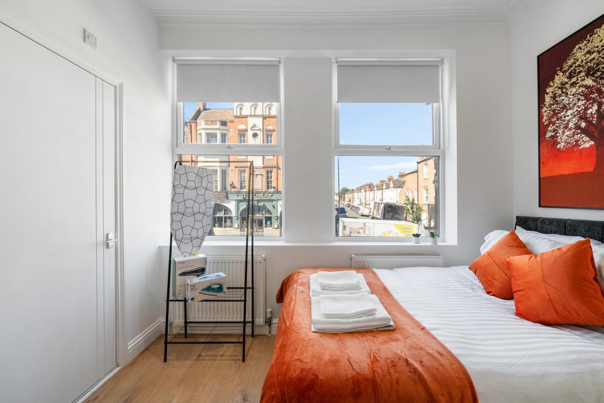 Apartamento & Charming - 2 *